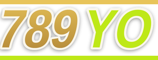 789yo